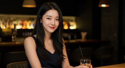 일프로 코드원